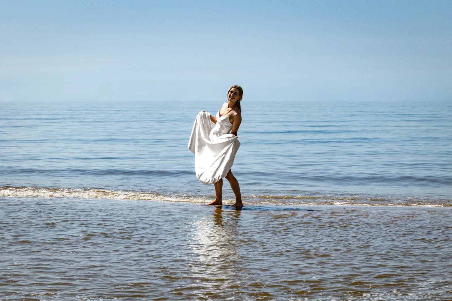 Marco & Beaudine — Marco & Beaudine